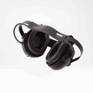 Bluetooth Headset