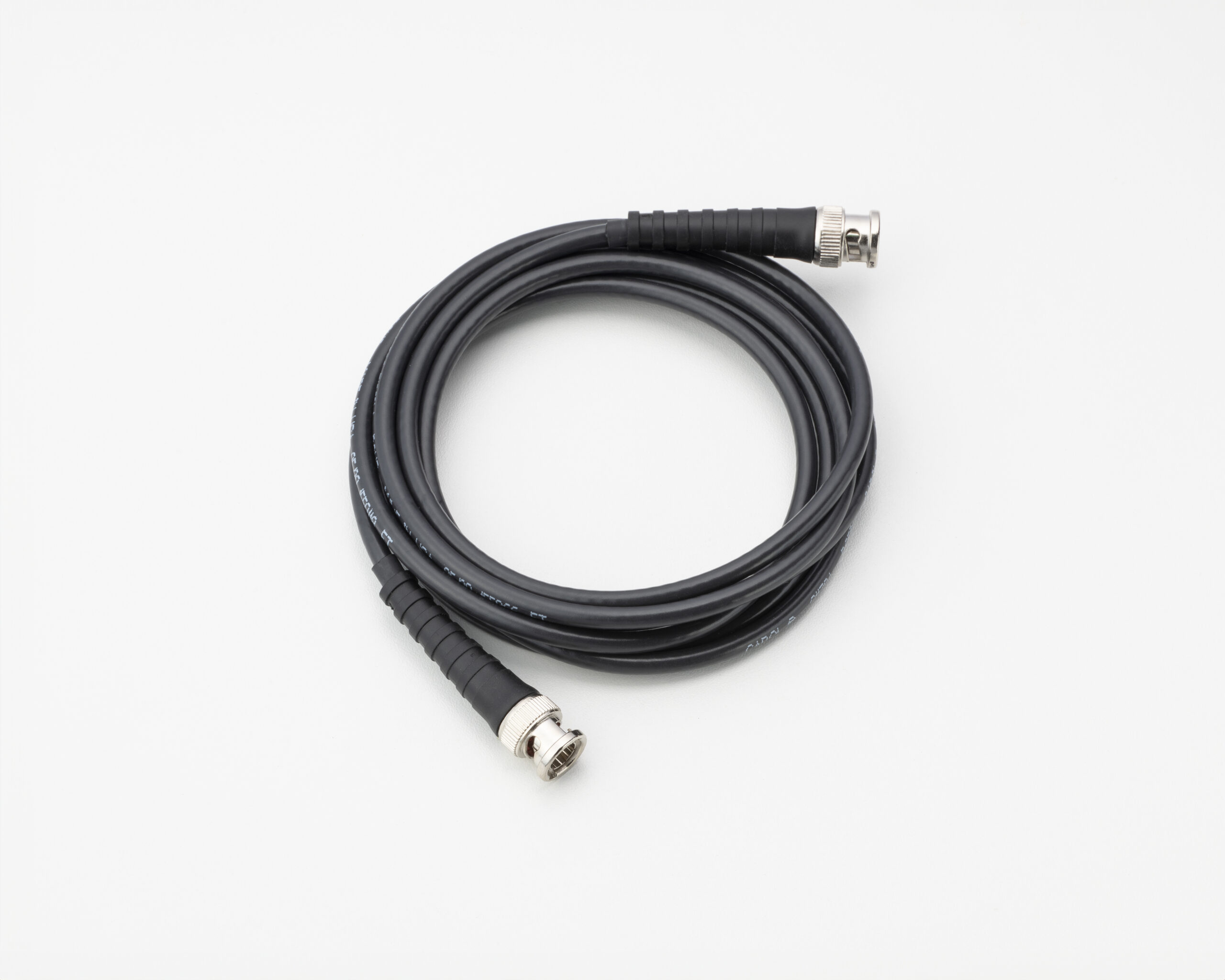 BNC-to-BNC Cable – 25′
