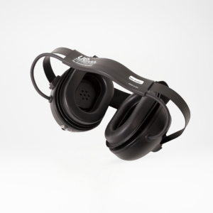 Bluetooth Headset