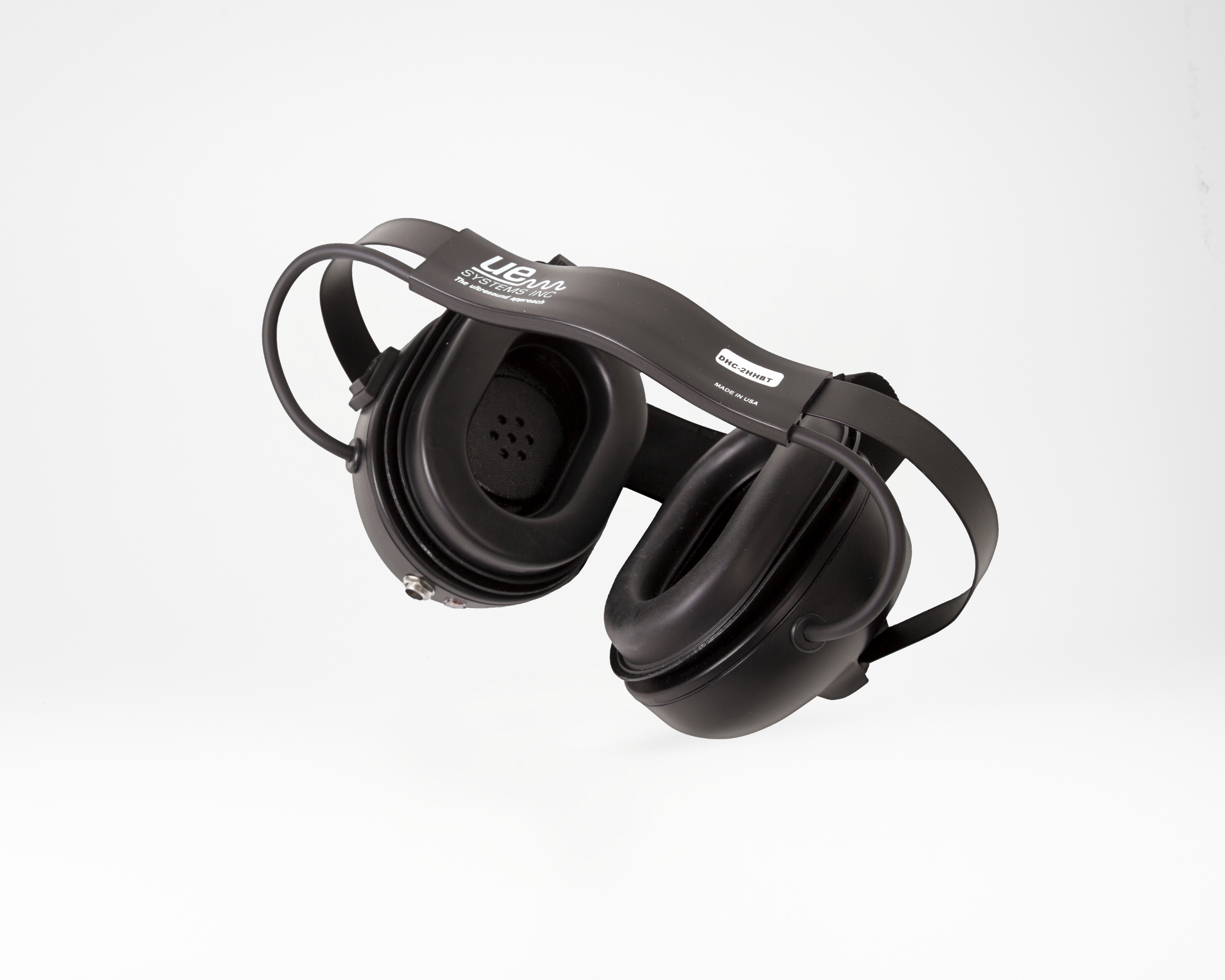 Bluetooth Headset