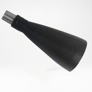 Long Range Module for UP3000 (LRM-3)