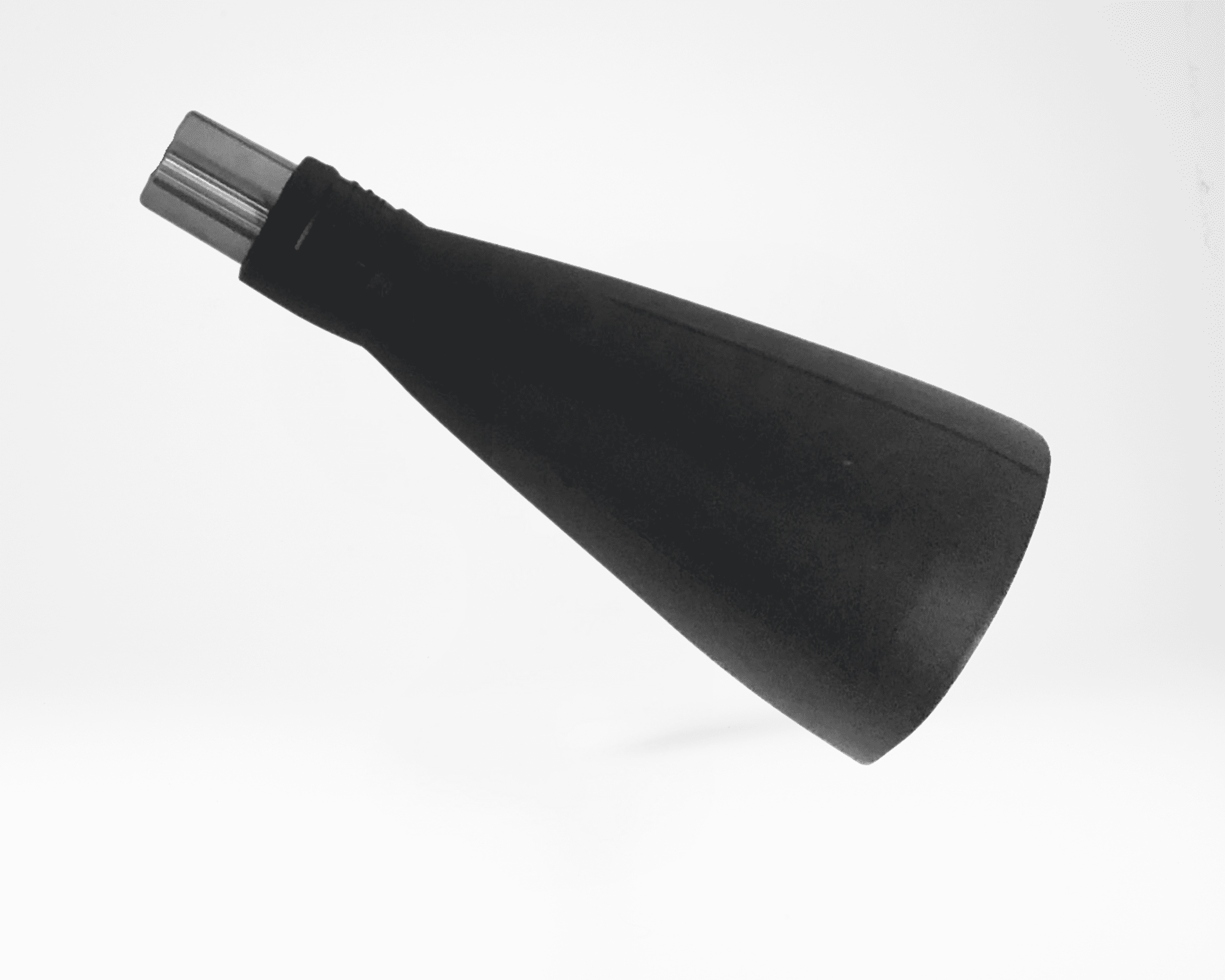 Long Range Module for UP3000 (LRM-3)