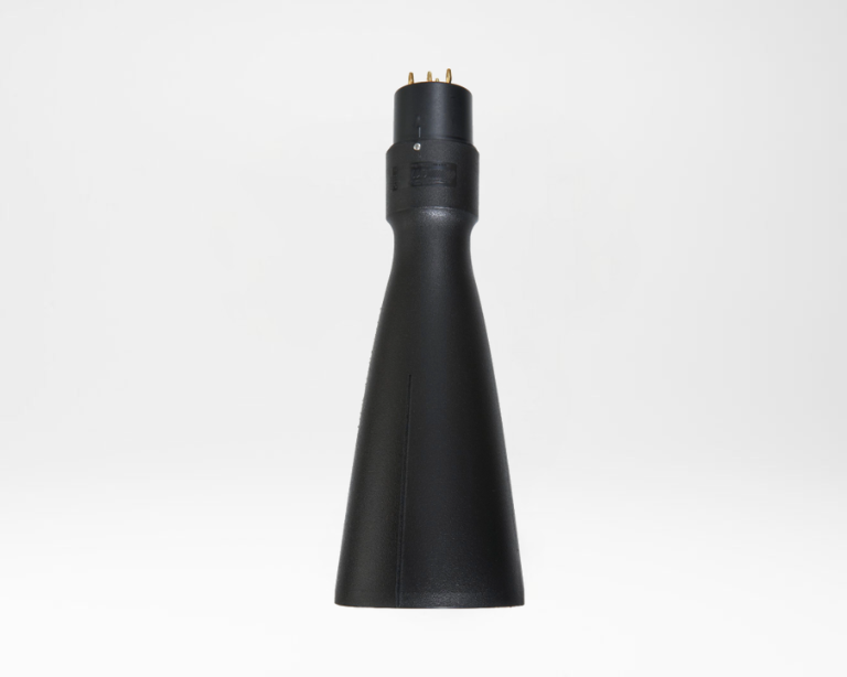 Long Range Module for UP9000 (LRM-9)