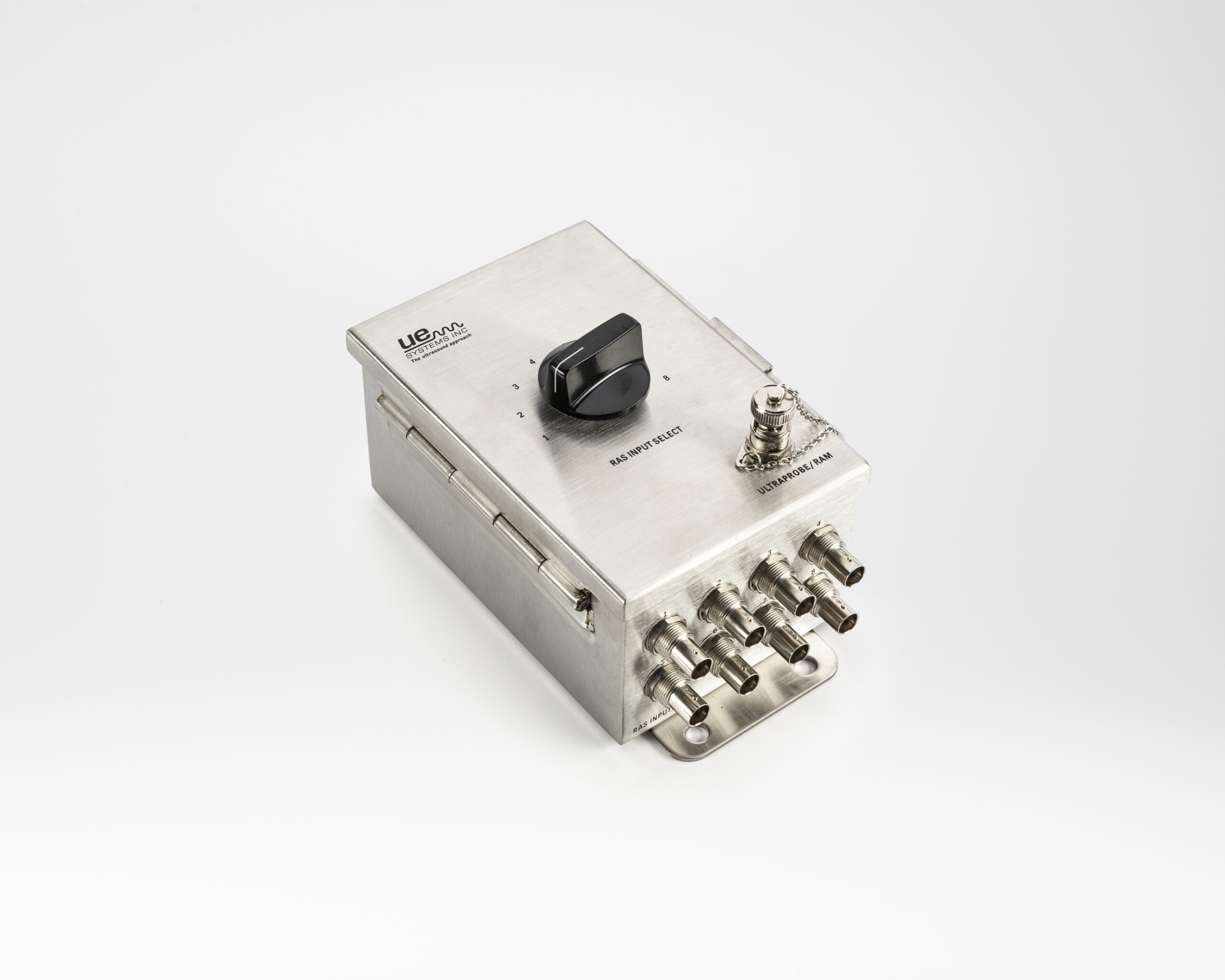 Switchbox (SB402-8E)