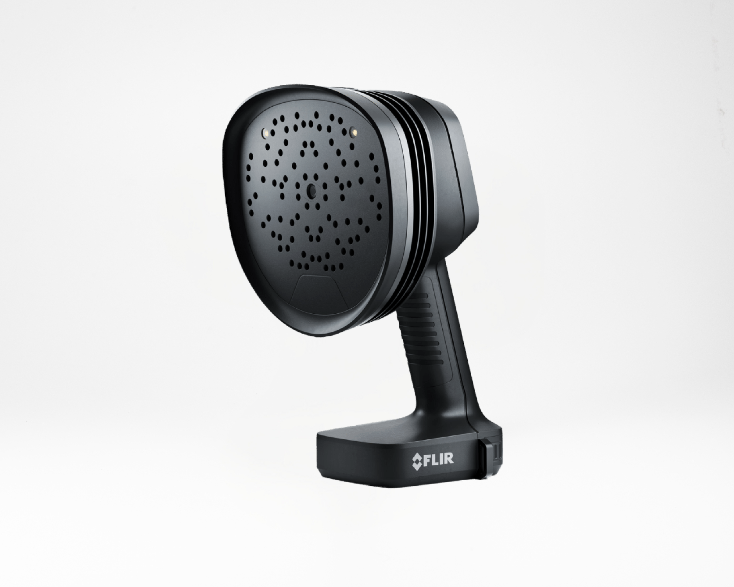 Si1-LD Camera
