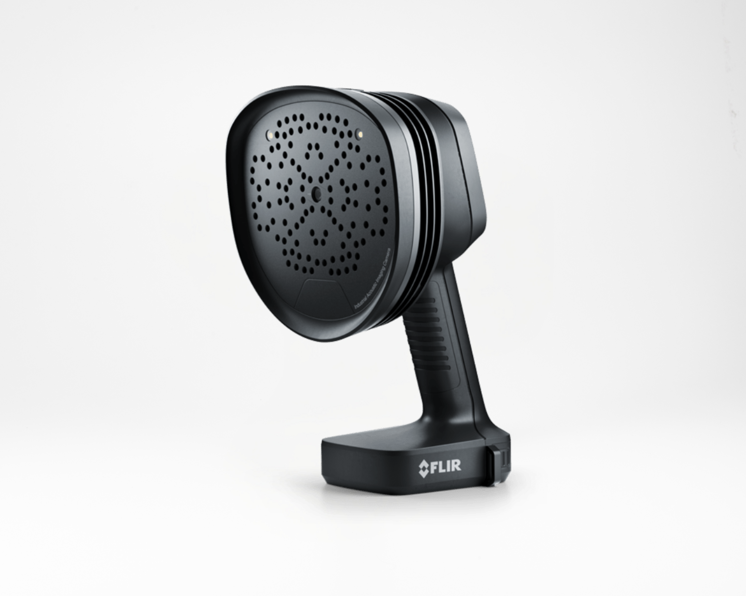Si2-PD Camera