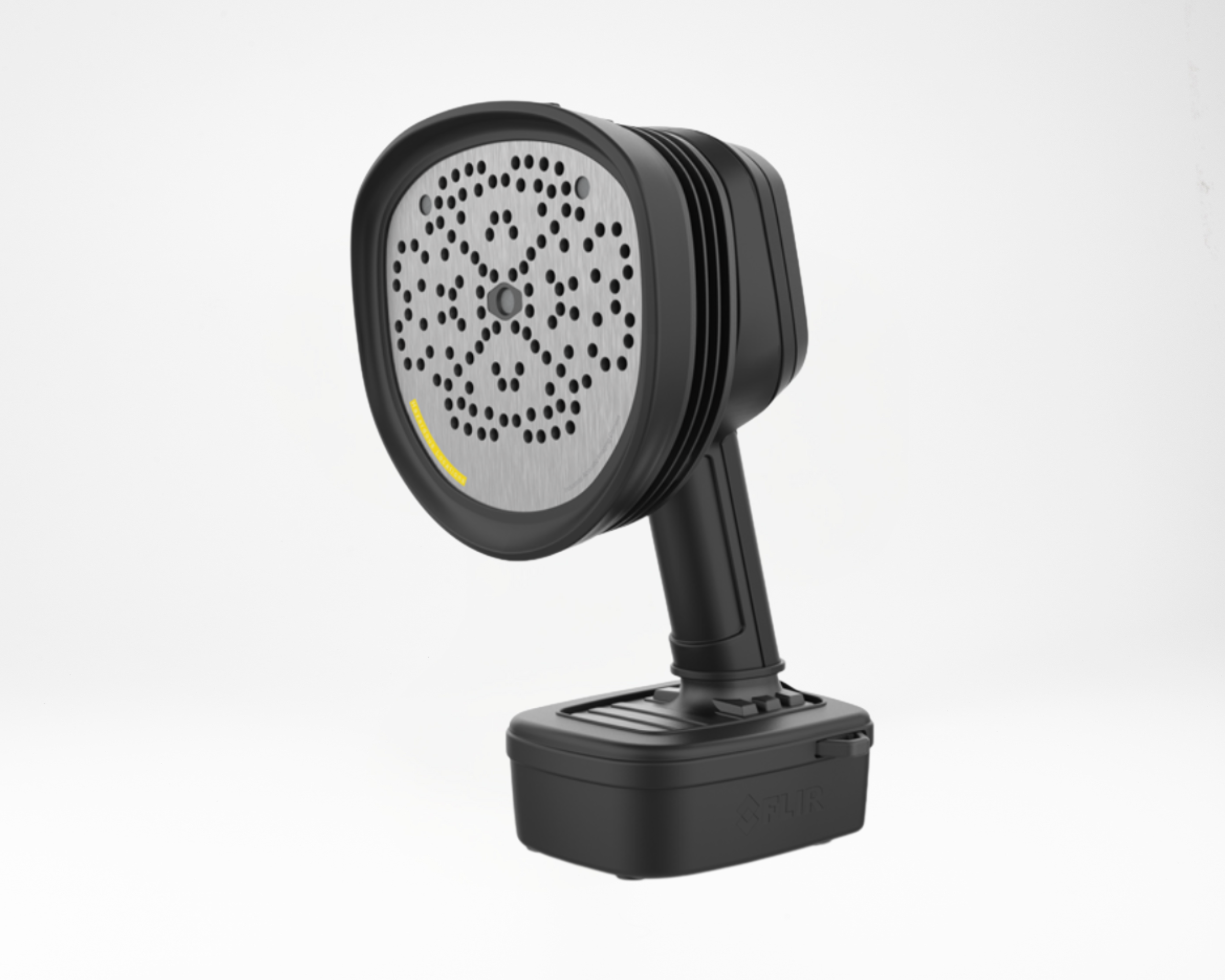Si2x-LD Camera