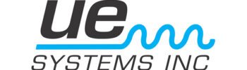 UE Systems Shop