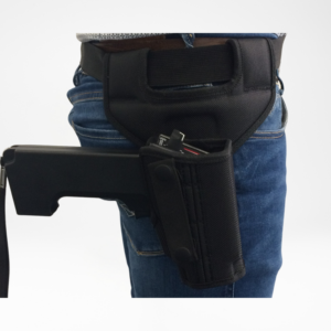 UP100 Holster Set (HTS-1)