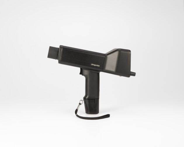 Ultraprobe 10000SD - UE Systems Shop