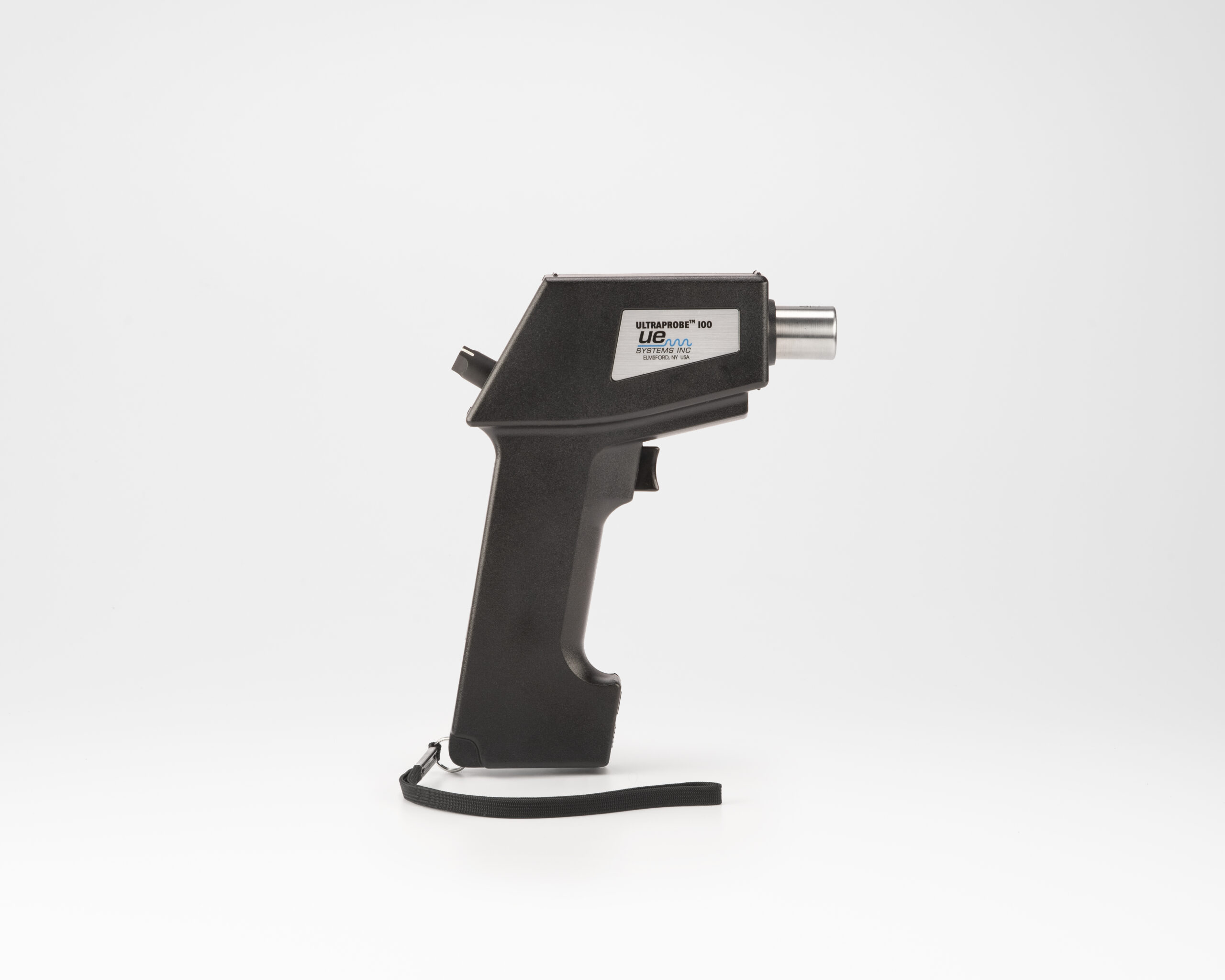 Ultraprobe 100