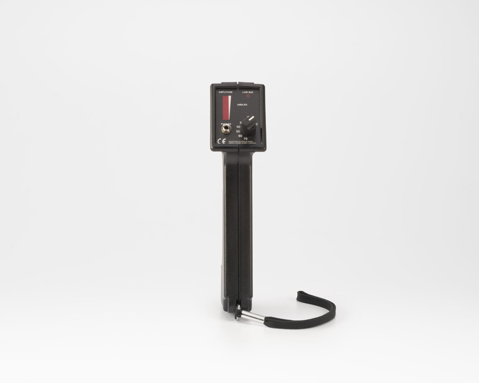 Ultraprobe 100 - UE Systems Shop