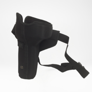 UP15000 Holster Set (HTS-15B)