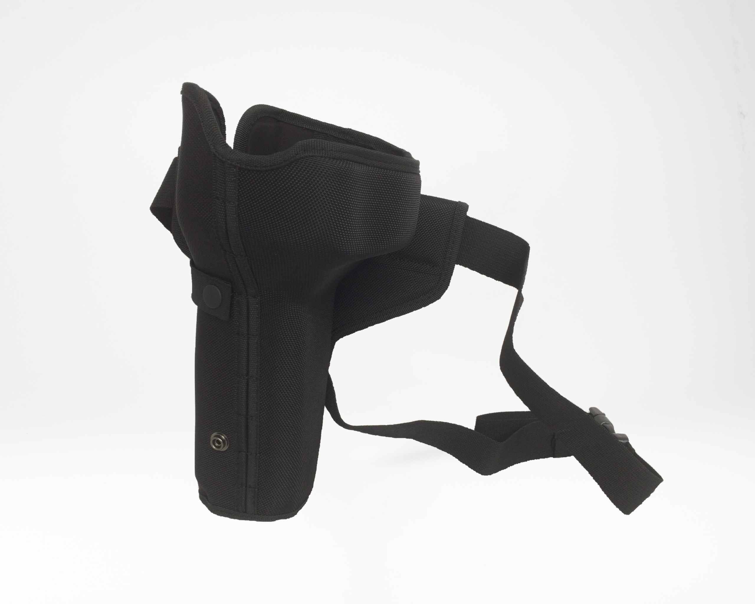 UP15000 Holster Set (HTS-15B)