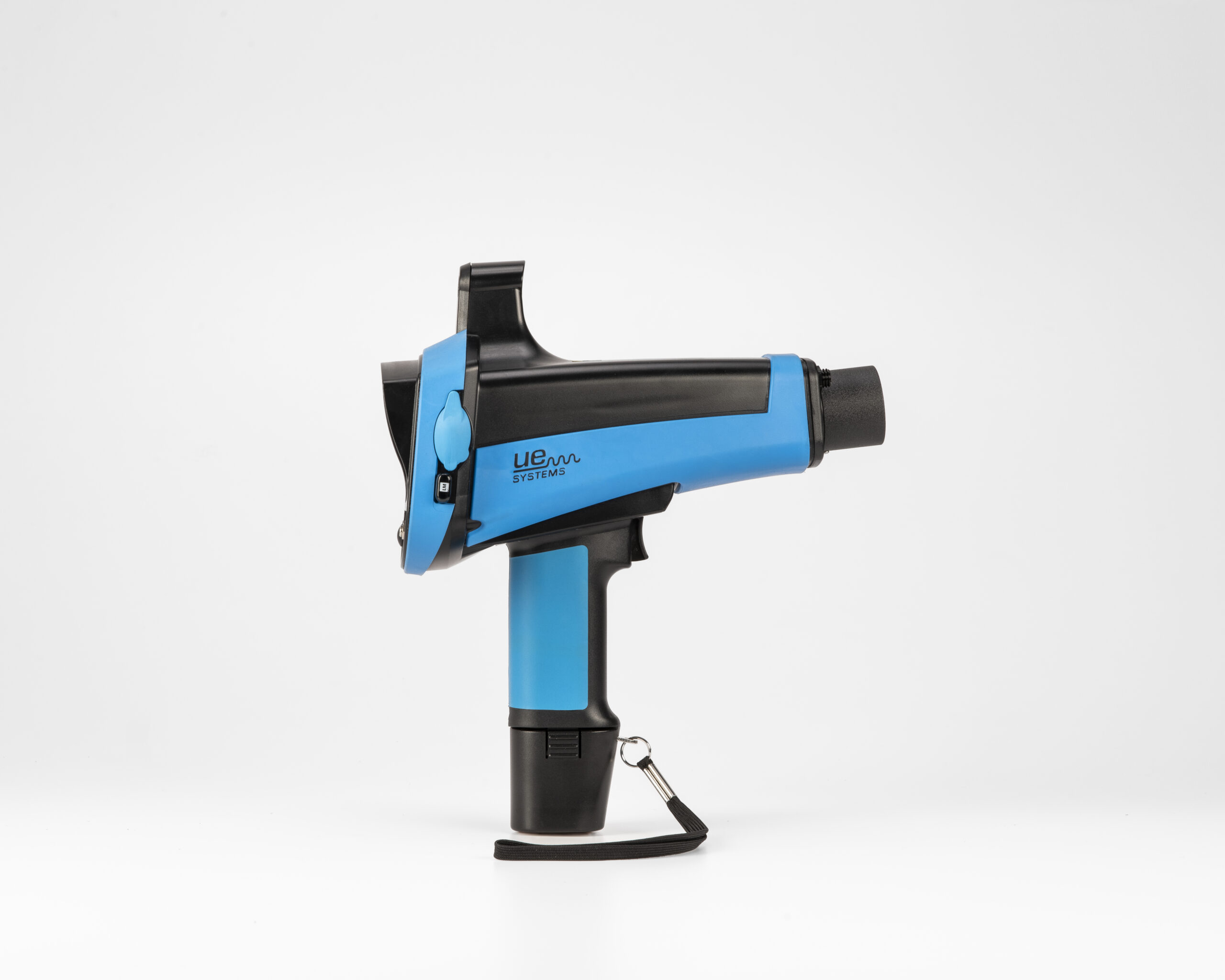 Ultraprobe 15000
