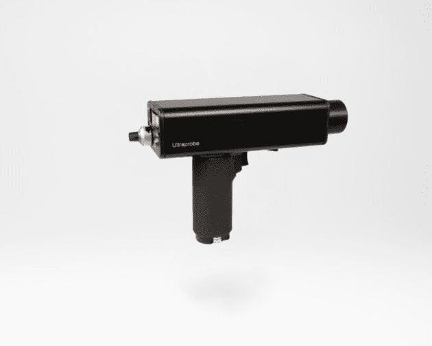 Ultraprobe 2000 - UE Systems Shop