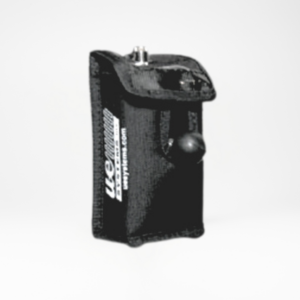 UP201 Belt Clip Holster (HTS-201)