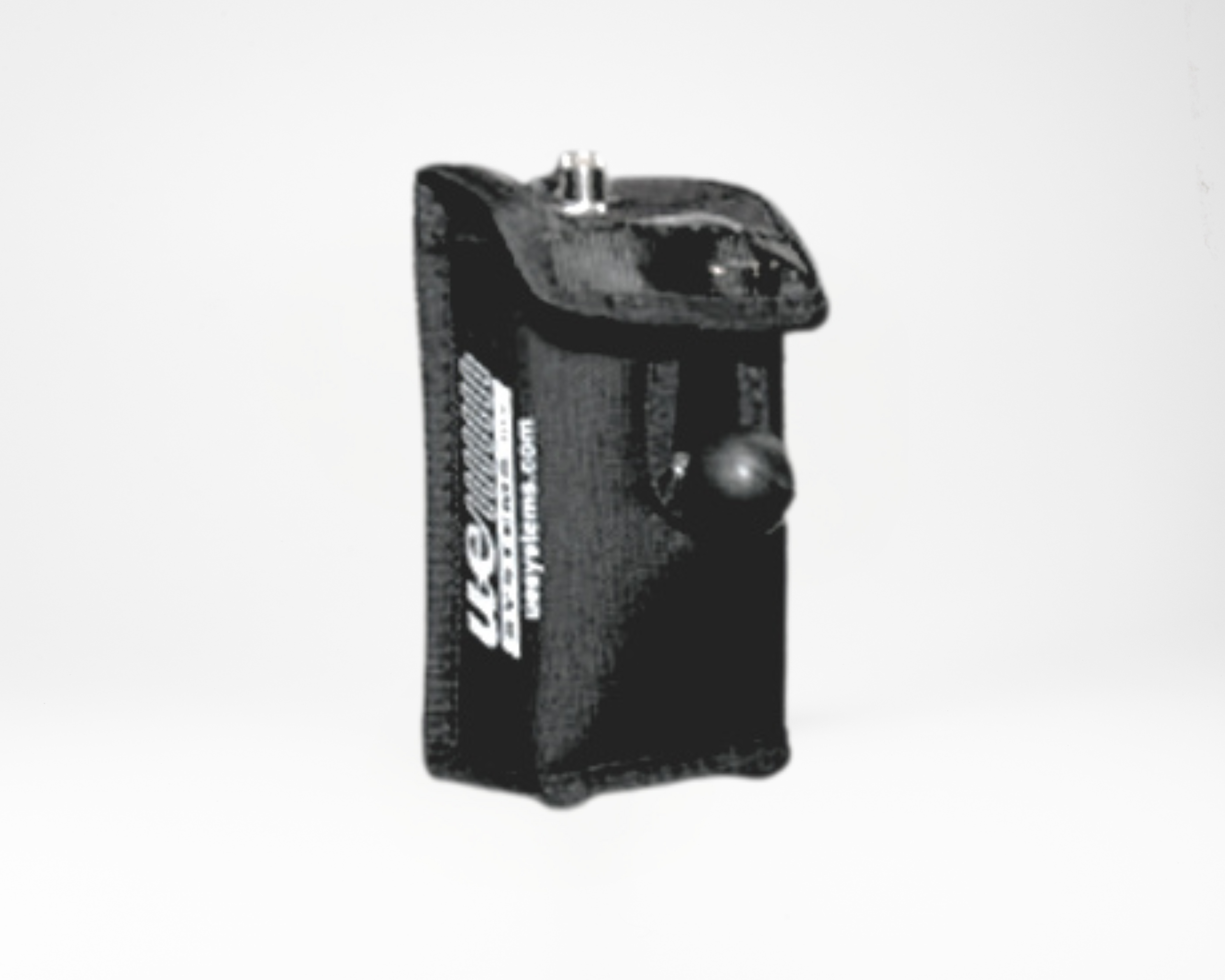 UP201 Belt Clip Holster (HTS-201)