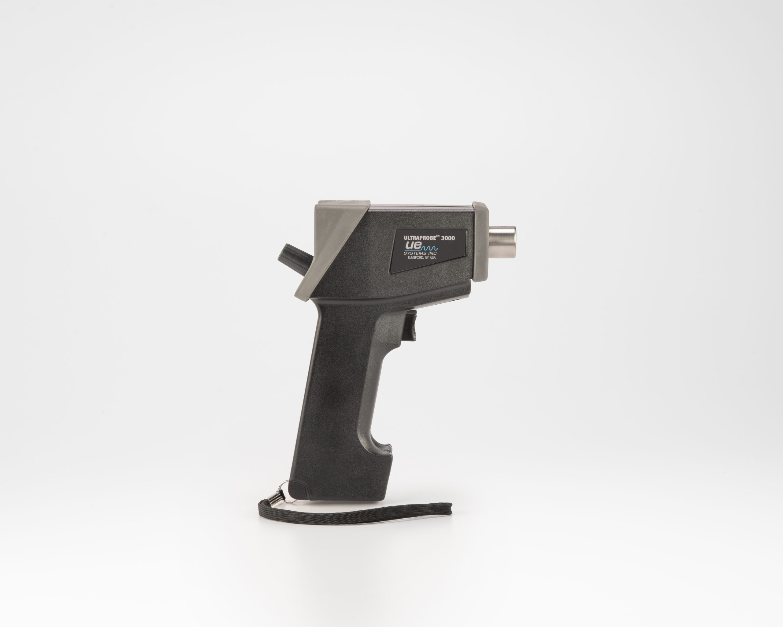 Ultraprobe 3000