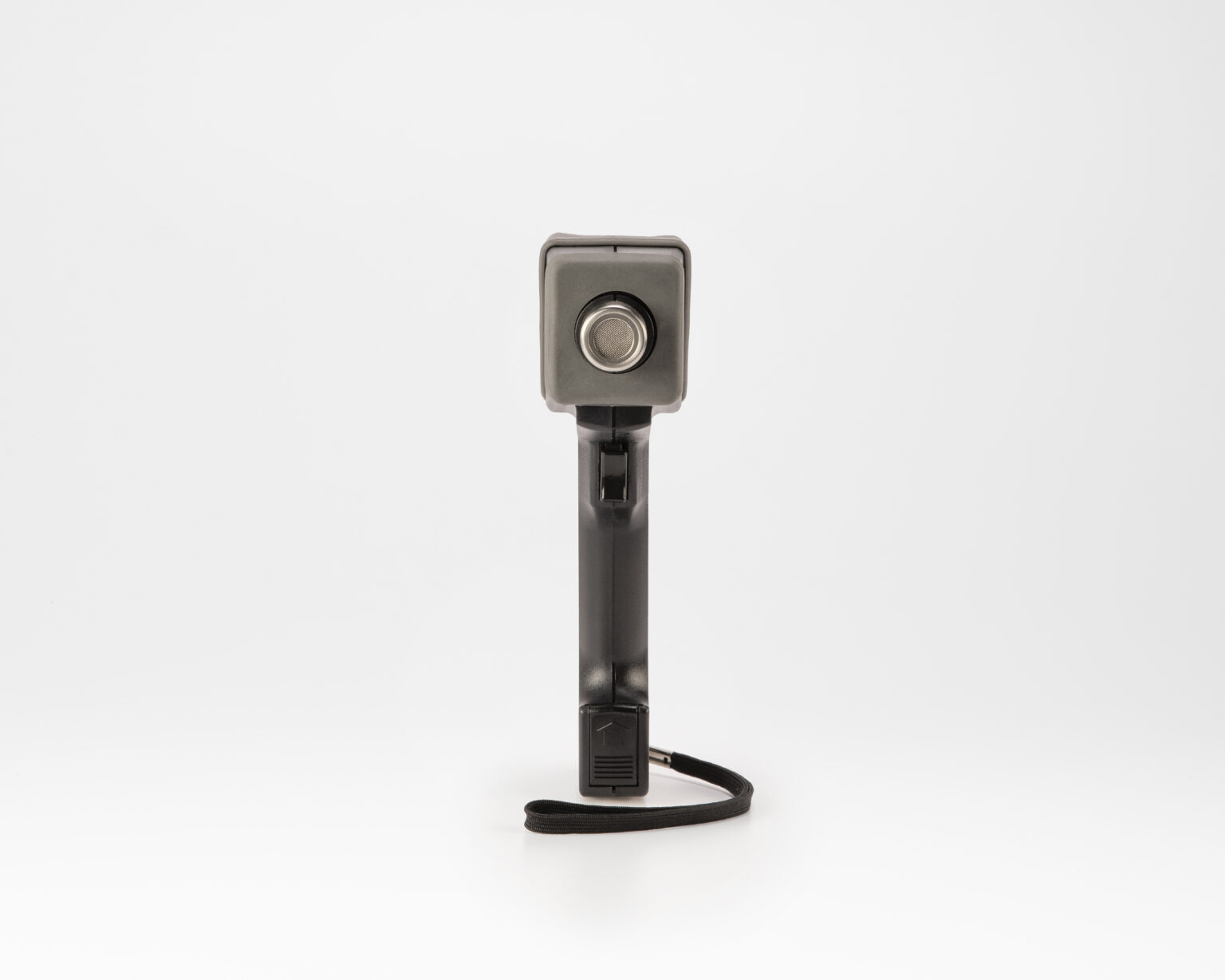 Ultraprobe 3000 - UE Systems Shop
