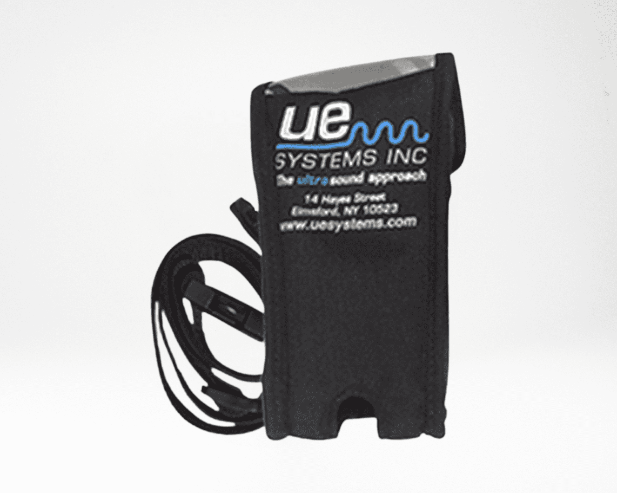 UP401 Belt Clip Holster (HTS-4)