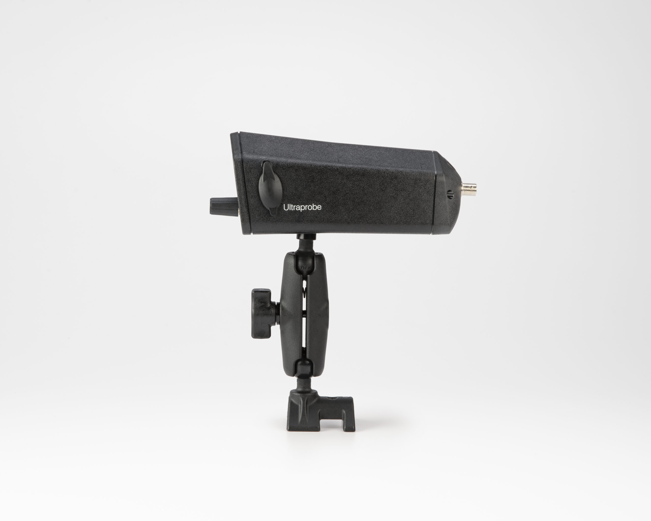 Ultraprobe 401 Digital Grease Caddy