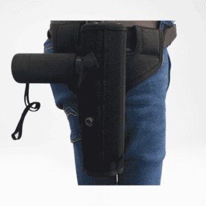 UP9000 Holster Set (HTS-9)