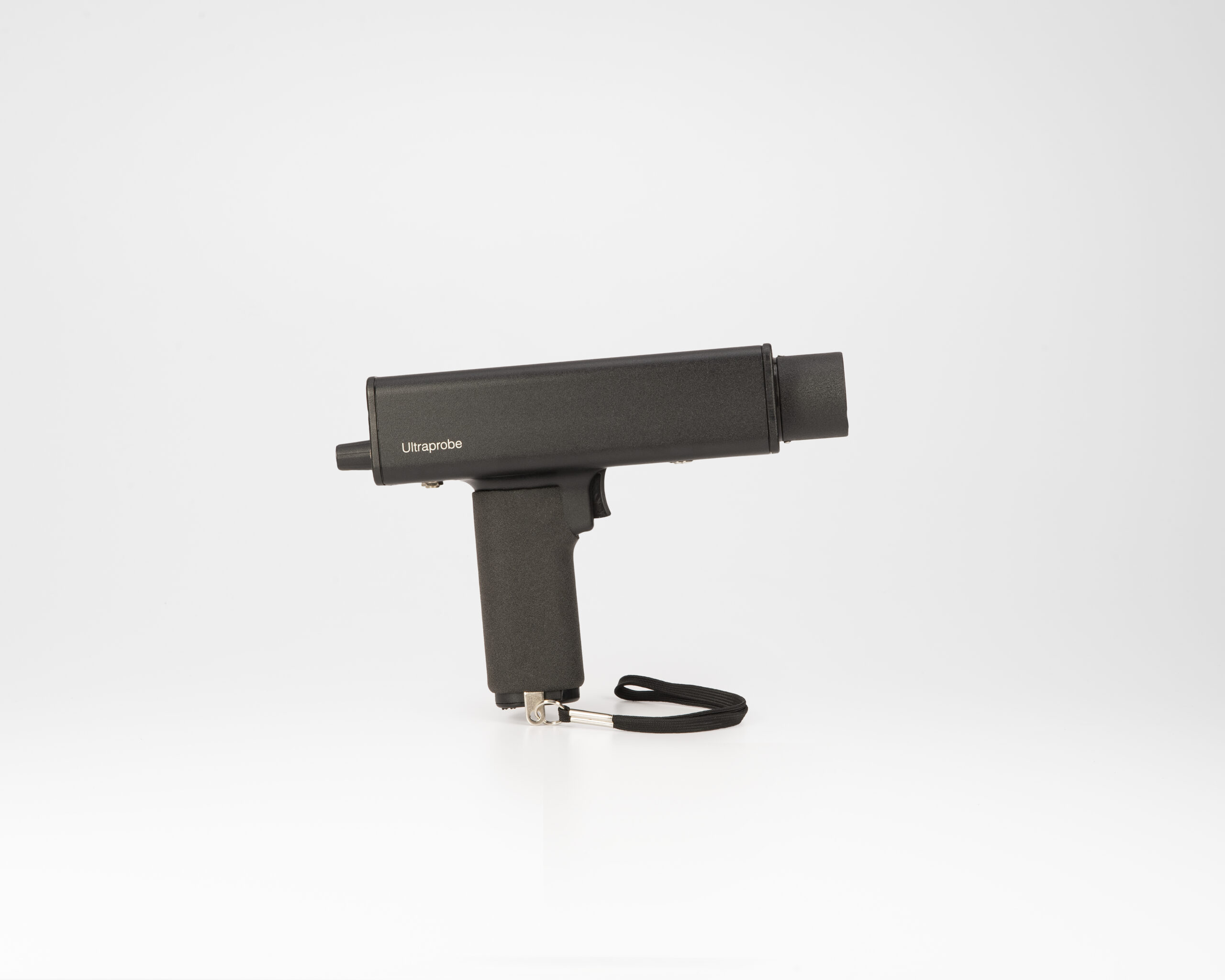 Ultraprobe 9000