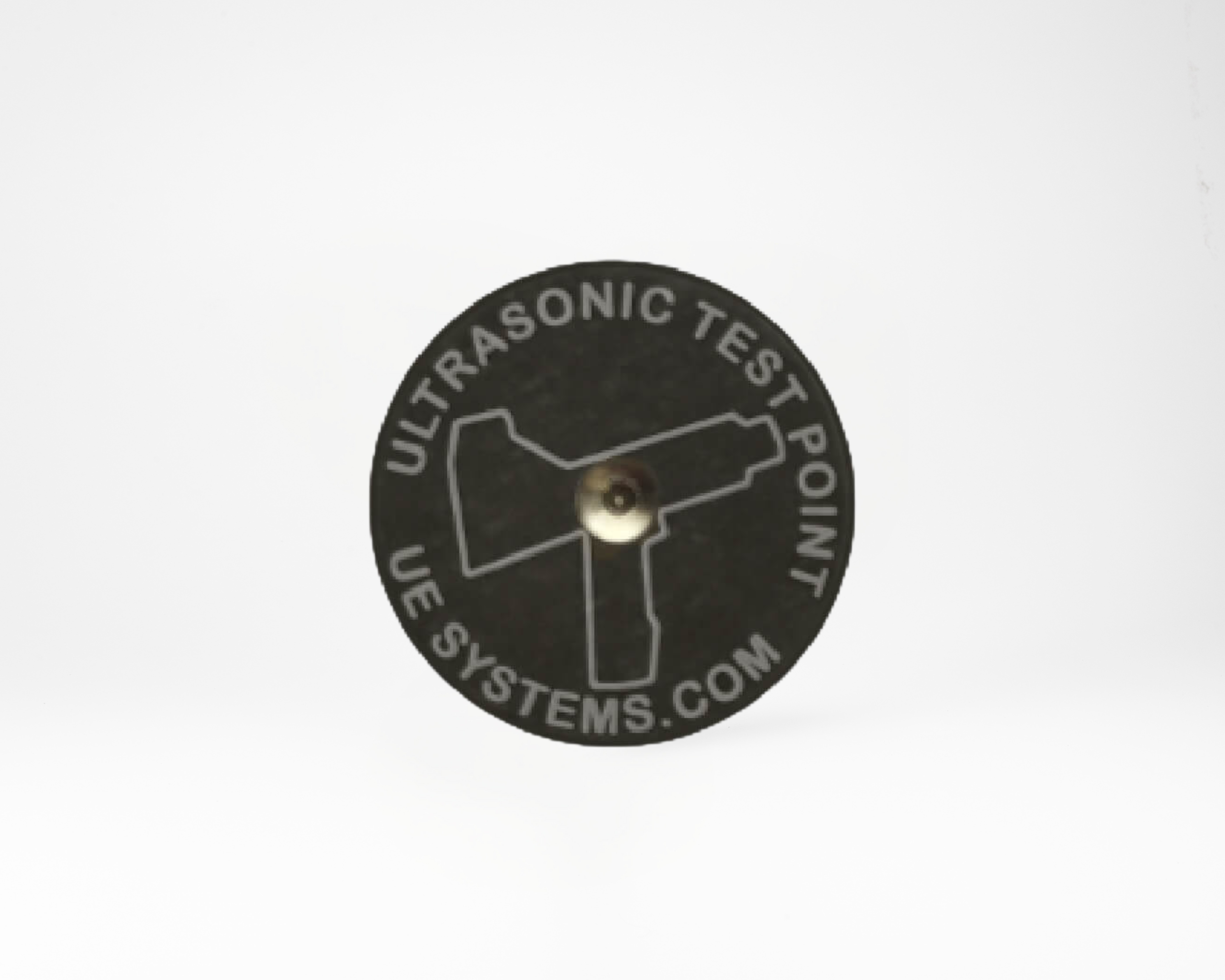 Ultrasonic Test Points (UTP-10)