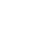 UE Systems Instagram
