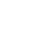 UE Systems Tiktok